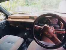 https://riyasewana.com/uploads/mitsubishi-l200-2054815285.jpg