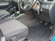 https://riyasewana.com/uploads/mitsubishi-l200-210151386.jpg