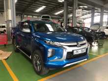 https://riyasewana.com/uploads/mitsubishi-l200-2101513963.jpg
