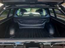 https://riyasewana.com/uploads/mitsubishi-l200-21021251006.jpg