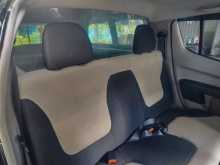 https://riyasewana.com/uploads/mitsubishi-l200-2102125615.jpg