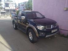 https://riyasewana.com/uploads/mitsubishi-l200-211229106293.jpg
