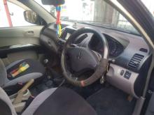 https://riyasewana.com/uploads/mitsubishi-l200-211230046106.jpg