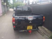 https://riyasewana.com/uploads/mitsubishi-l200-211230046325.jpg