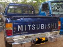 https://riyasewana.com/uploads/mitsubishi-l200-21125394243.jpg