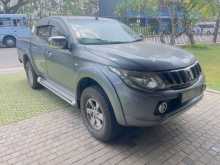 https://riyasewana.com/uploads/mitsubishi-l200-21150356412.jpg