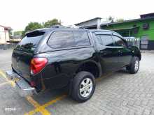 https://riyasewana.com/uploads/mitsubishi-l200-21155117243.jpg