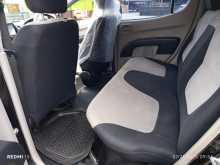 https://riyasewana.com/uploads/mitsubishi-l200-21155117925.jpg