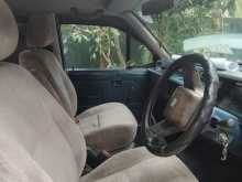 https://riyasewana.com/uploads/mitsubishi-l200-2120312355.jpg