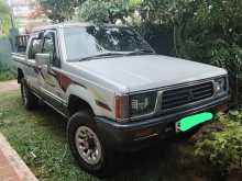 https://riyasewana.com/uploads/mitsubishi-l200-2120312642.jpg