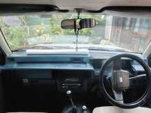 https://riyasewana.com/uploads/mitsubishi-l200-2120312984.jpg
