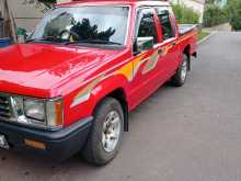 Mitsubishi L200 1994 Pickup