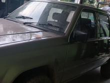 https://riyasewana.com/uploads/mitsubishi-l200-2123052417765.jpg