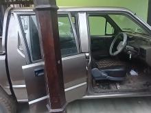 https://riyasewana.com/uploads/mitsubishi-l200-2123052417844.jpg