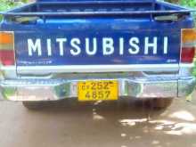 https://riyasewana.com/uploads/mitsubishi-l200-21242444943.jpg
