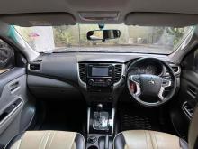 https://riyasewana.com/uploads/mitsubishi-l200-213175124173.jpg