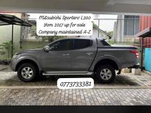 https://riyasewana.com/uploads/mitsubishi-l200-213175124232.jpg