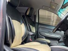 https://riyasewana.com/uploads/mitsubishi-l200-213175124634.jpg