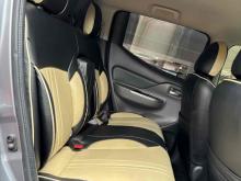 https://riyasewana.com/uploads/mitsubishi-l200-213175224605.jpg