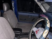 https://riyasewana.com/uploads/mitsubishi-l200-213524217112.jpg
