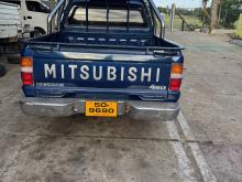 https://riyasewana.com/uploads/mitsubishi-l200-213545217823.jpg