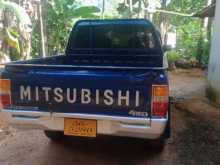 https://riyasewana.com/uploads/mitsubishi-l200-21858174652.jpg