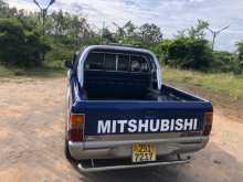 https://riyasewana.com/uploads/mitsubishi-l200-21932581005.jpg
