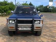 https://riyasewana.com/uploads/mitsubishi-l200-2193258624.jpg