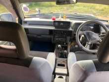 https://riyasewana.com/uploads/mitsubishi-l200-2193258753.jpg