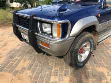https://riyasewana.com/uploads/mitsubishi-l200-2193258766.jpg