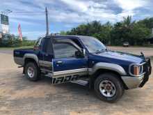 https://riyasewana.com/uploads/mitsubishi-l200-2193258772.jpg