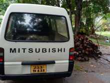 https://riyasewana.com/uploads/mitsubishi-l200-221114314992.jpg