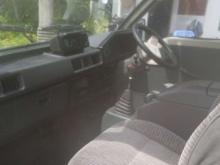 https://riyasewana.com/uploads/mitsubishi-l200-221114596606.jpg