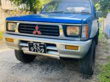 https://riyasewana.com/uploads/mitsubishi-l200-22120304781.jpg