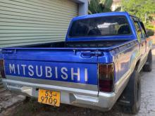 https://riyasewana.com/uploads/mitsubishi-l200-22122486716.jpg