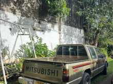https://riyasewana.com/uploads/mitsubishi-l200-2214191922272.jpg