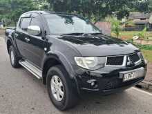 https://riyasewana.com/uploads/mitsubishi-l200-23124644773.jpg