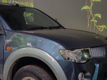https://riyasewana.com/uploads/mitsubishi-l200-2319154917555.jpg