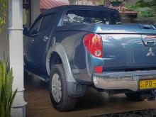 https://riyasewana.com/uploads/mitsubishi-l200-2319155017516.jpg