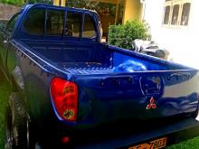 https://riyasewana.com/uploads/mitsubishi-l200-241533336984.jpg