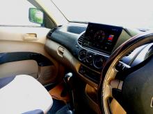 https://riyasewana.com/uploads/mitsubishi-l200-241533346265.jpg