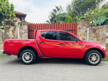 https://riyasewana.com/uploads/mitsubishi-l200-248253517065.jpg