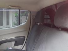 https://riyasewana.com/uploads/mitsubishi-l200-2611073517045.jpg