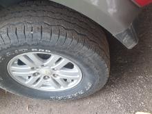 https://riyasewana.com/uploads/mitsubishi-l200-2611073617226.jpg