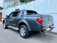 https://riyasewana.com/uploads/mitsubishi-l200-26131309962.jpg