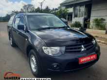 https://riyasewana.com/uploads/mitsubishi-l200-26180500642.jpg