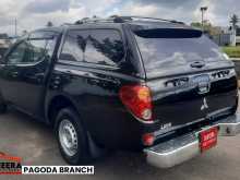 https://riyasewana.com/uploads/mitsubishi-l200-26180500833.jpg