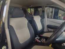 https://riyasewana.com/uploads/mitsubishi-l200-26180500894.jpg