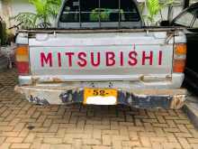 https://riyasewana.com/uploads/mitsubishi-l200-262029214383.jpg