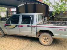 https://riyasewana.com/uploads/mitsubishi-l200-262029214772.jpg